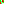 Destellos dst-3580809