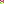 Destellos dst-358085
