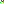 Destellos dst-358086