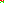 Destellos dst-358088