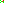 Destellos dst-358089