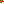 Destellos dst-35809