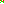 Destellos dst-358091