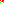 Destellos dst-358094