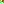 Destellos dst-358095