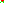 Destellos dst-358096