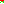 Destellos dst-358097