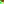 Destellos dst-358098