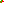 Destellos dst-35810