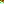 Destellos dst-358101