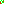 Destellos dst-3581024