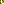 Destellos dst-3581027