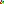 Destellos dst-3581044