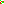 Destellos dst-3581045