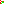 Destellos dst-3581046