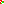 Destellos dst-3581047