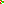 Destellos dst-3581048