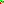 Destellos dst-3581049