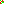 Destellos dst-3581050
