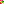Destellos dst-3581051