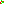 Destellos dst-3581052