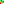Destellos dst-3581053