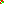 Destellos dst-3581056