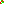 Destellos dst-3581057