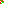 Destellos dst-3581058