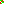 Destellos dst-3581059