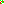 Destellos dst-3581060