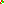 Destellos dst-3581061