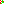 Destellos dst-3581062