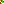 Destellos dst-3581064