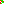 Destellos dst-3581065