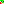 Destellos dst-3581066