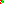 Destellos dst-3581069