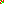 Destellos dst-3581072