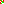 Destellos dst-3581074