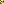 Destellos dst-3581092