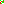 Destellos dst-3581093
