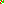 Destellos dst-3581096