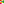Destellos dst-3581097
