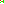 Destellos dst-358111