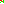 Destellos dst-358115