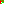 Destellos dst-3581179