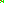 Destellos dst-358119