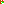 Destellos dst-3581198