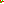 Destellos dst-35812