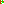 Destellos dst-3581207